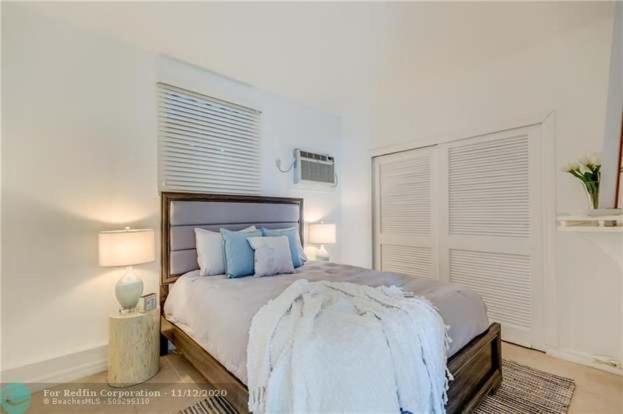 Casa Hispaniola: Lux Villa 6B 10 Min Walk To Beach Hollywood Exterior foto